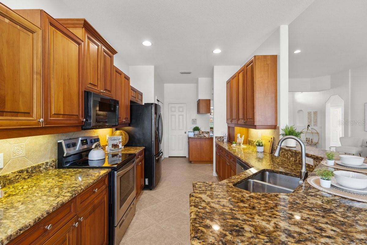 Listing image 11