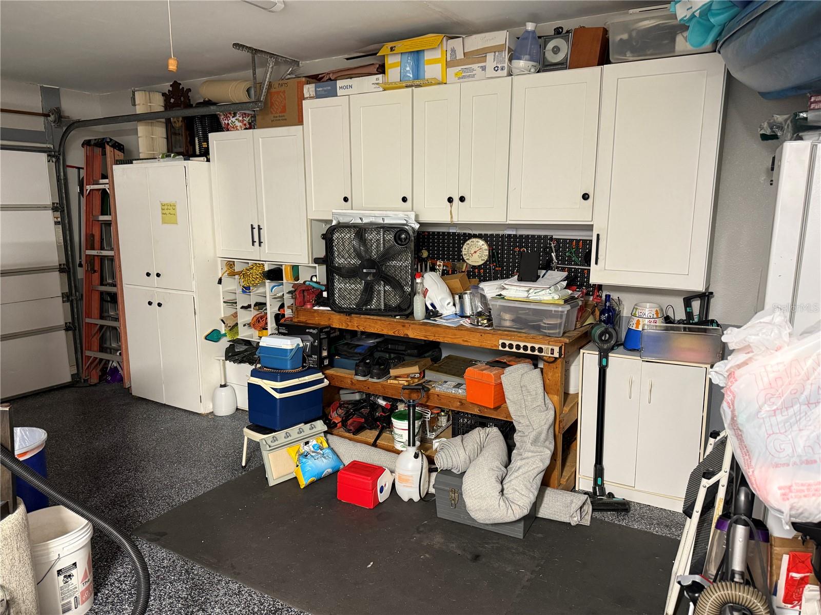Listing image 33