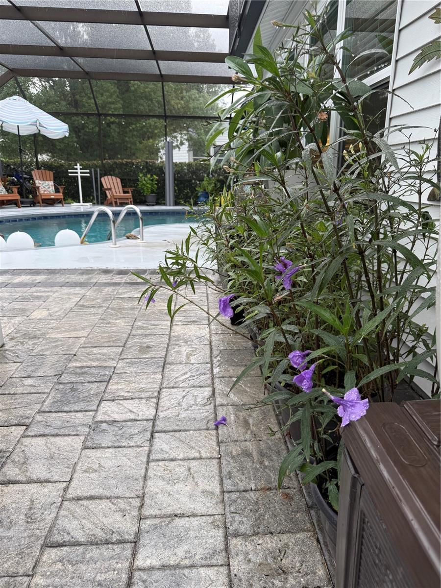 Listing image 40