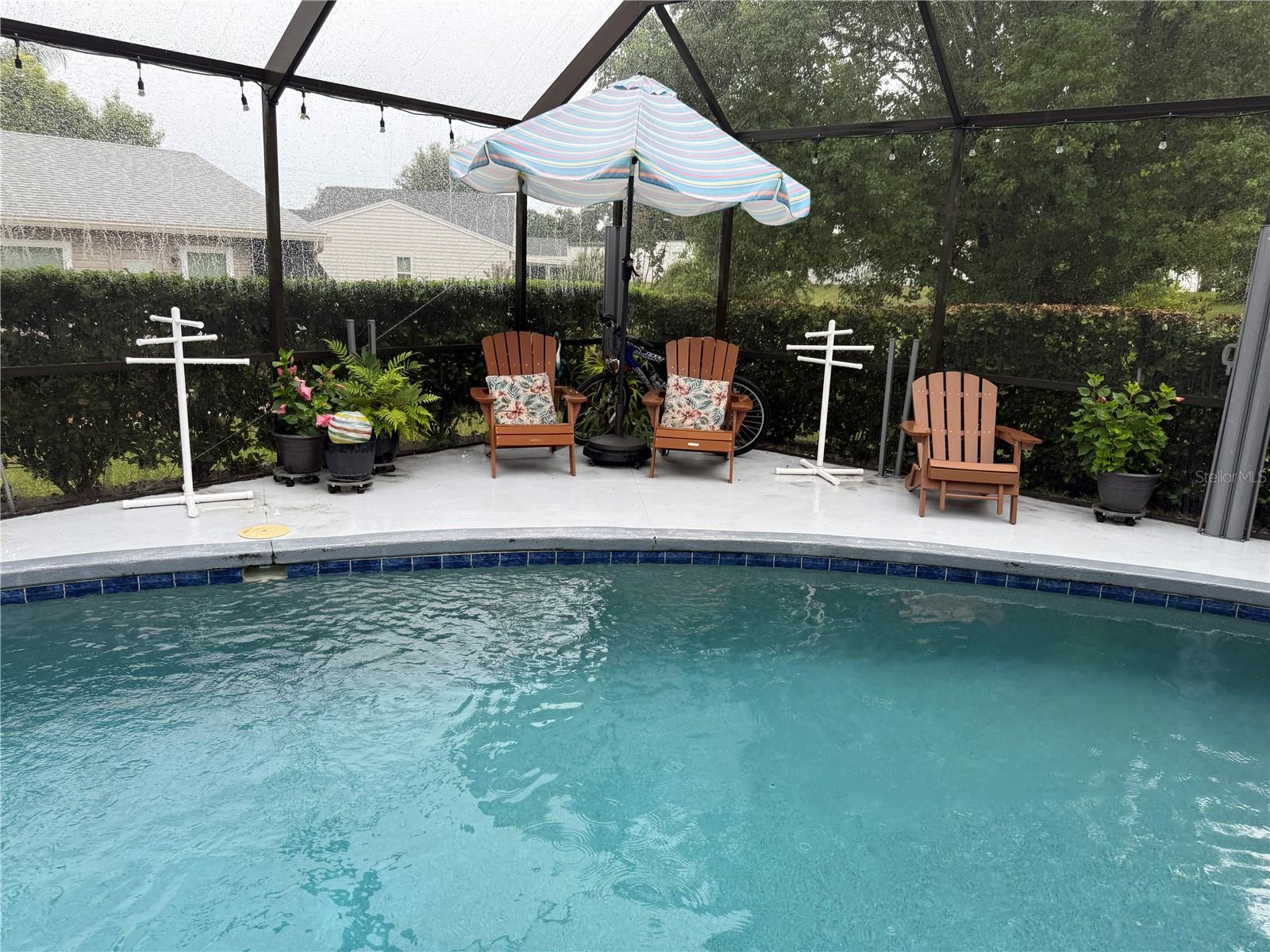Listing image 51
