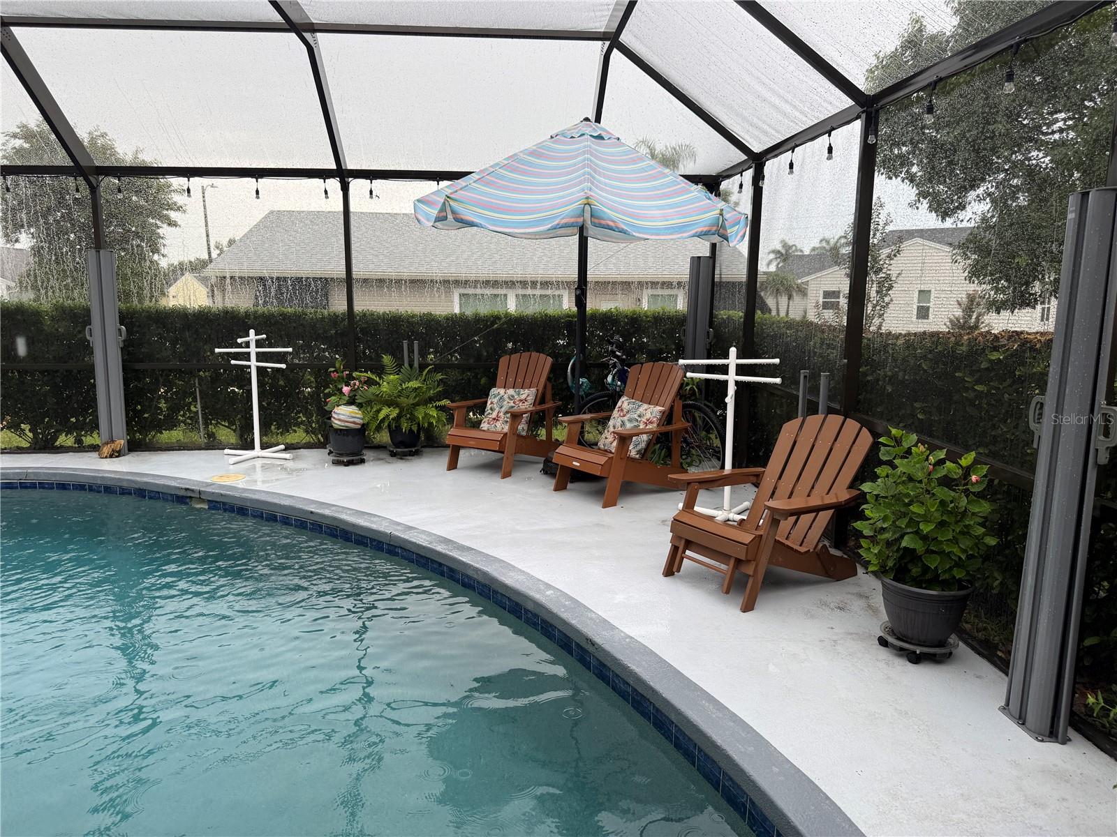 Listing image 52