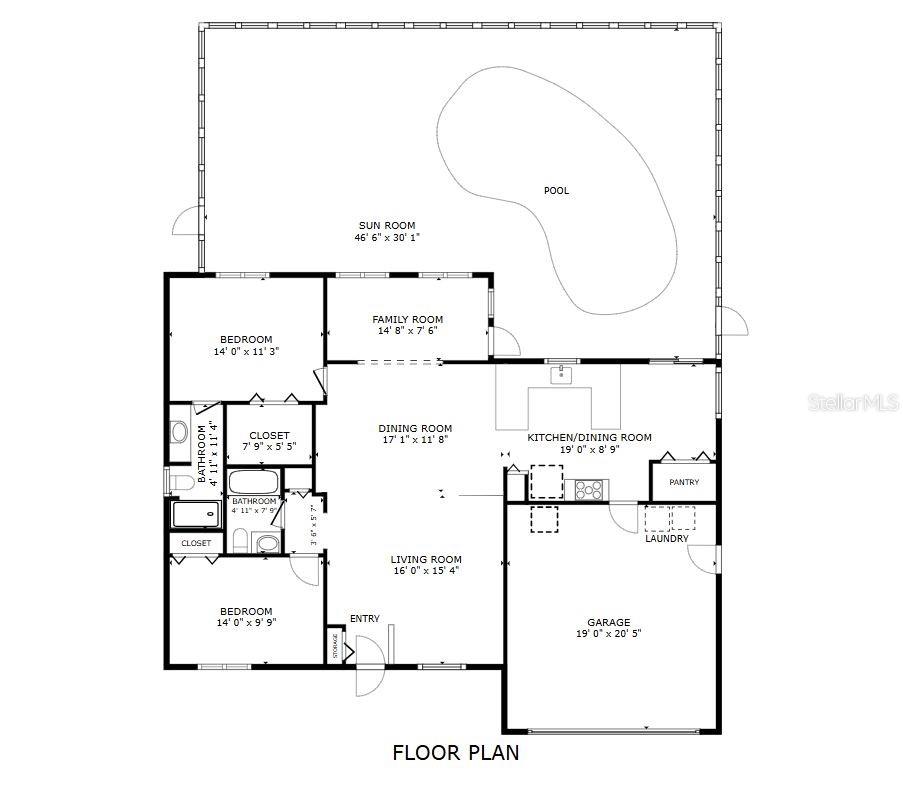 Listing image 1