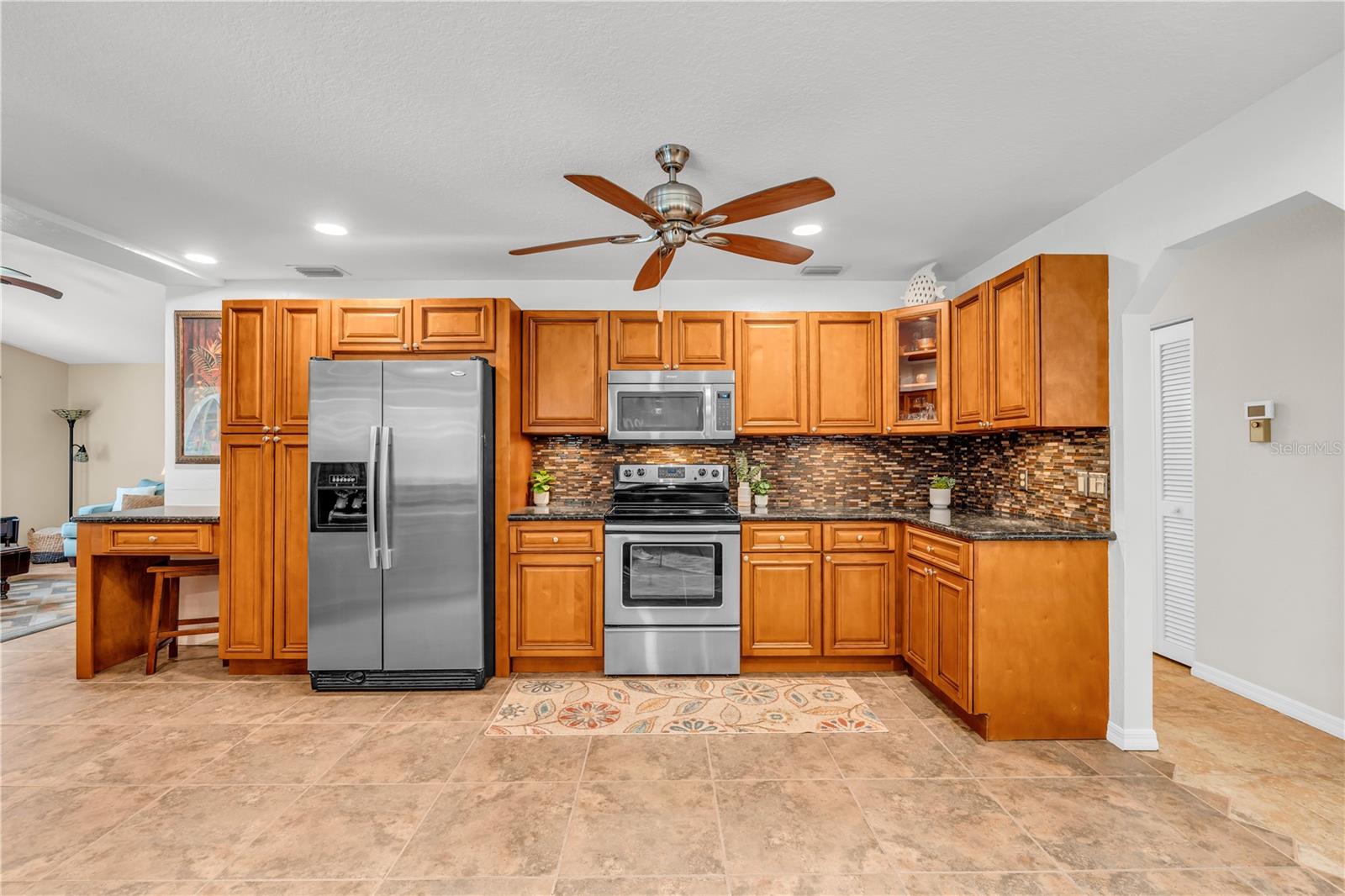 Listing image 13