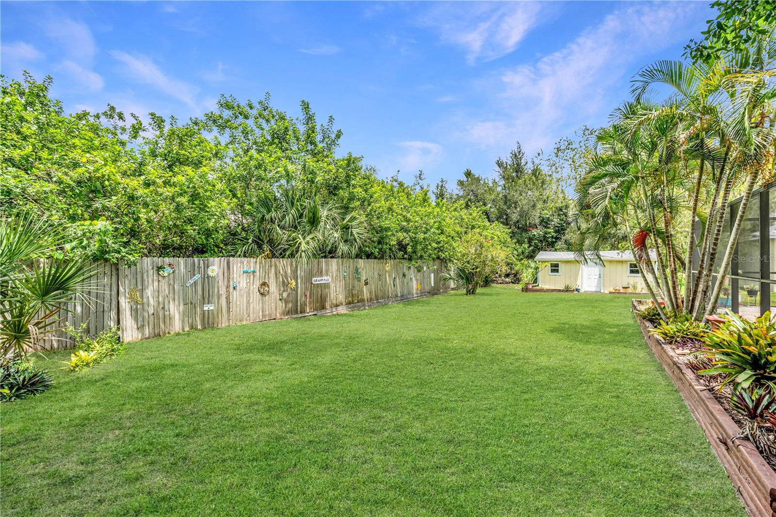 Listing image 39