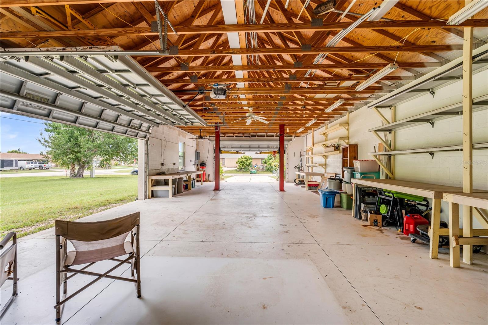 Listing image 48