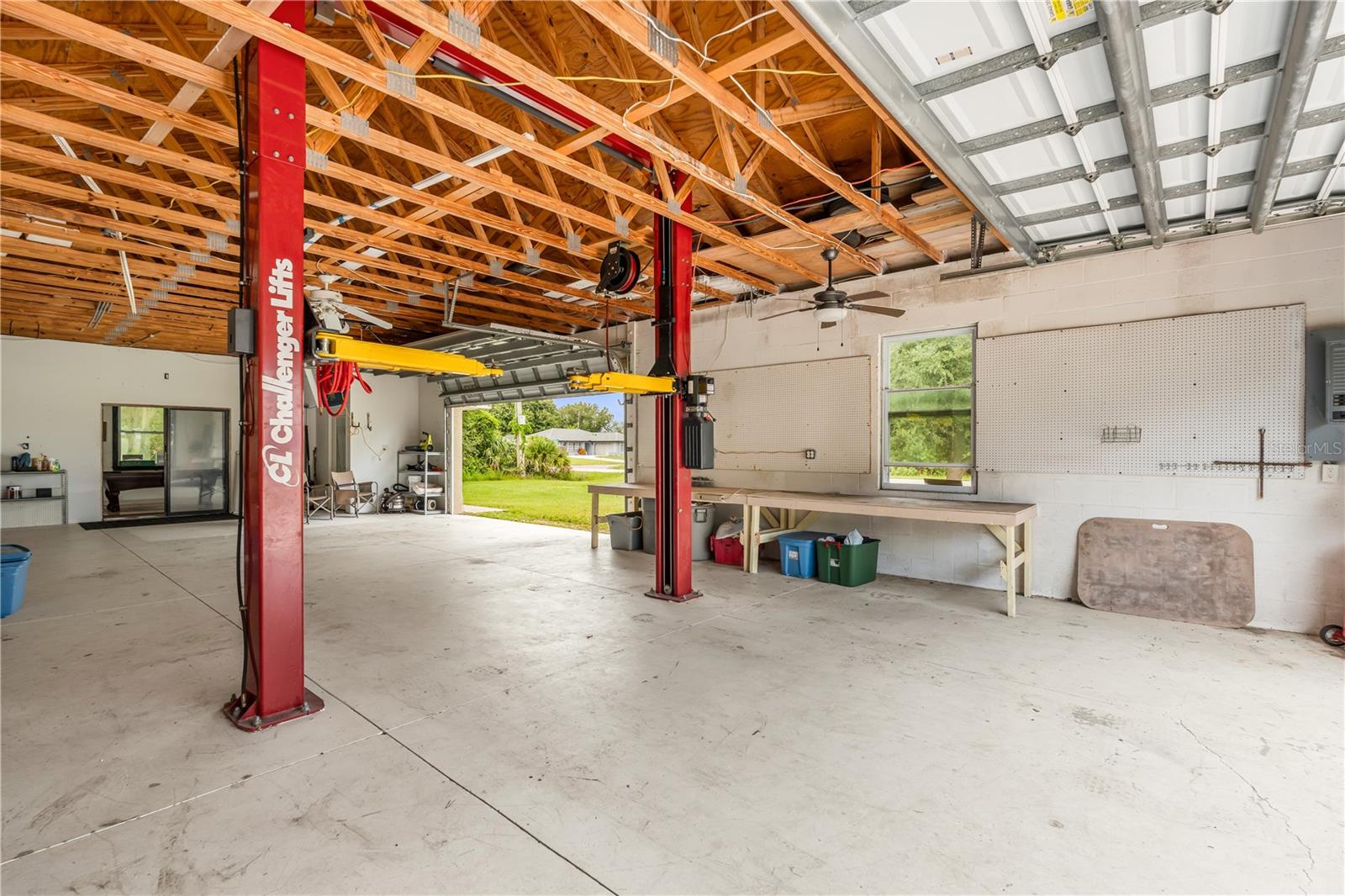 Listing image 49