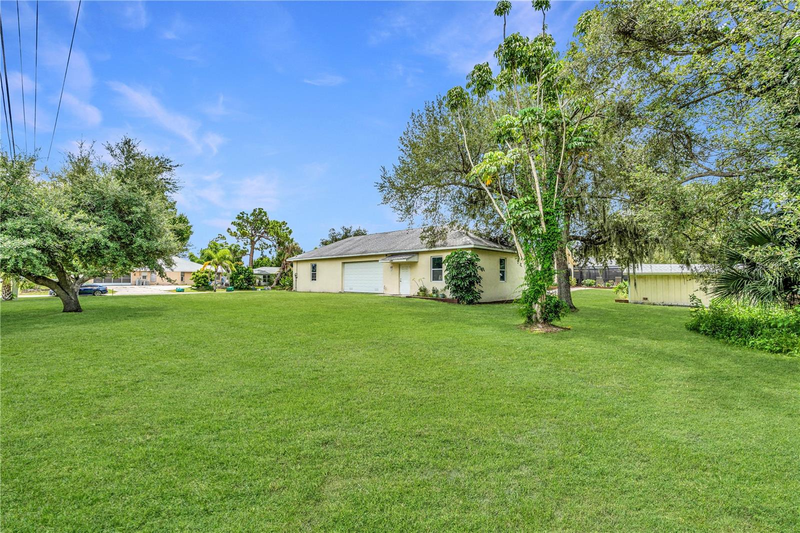 Listing image 50