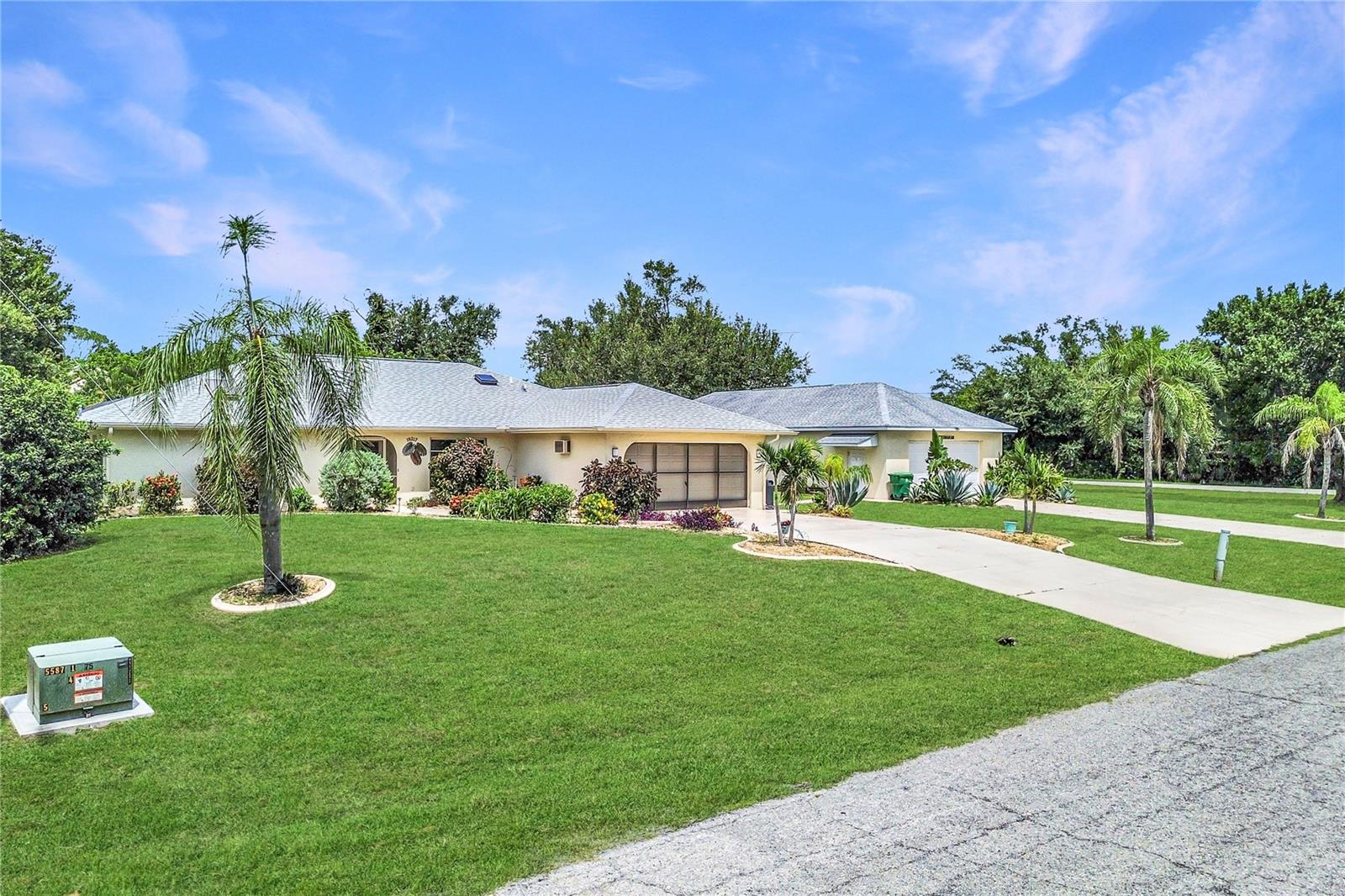 Listing image 51