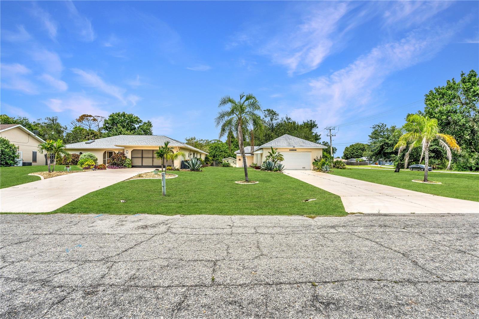 Listing image 52