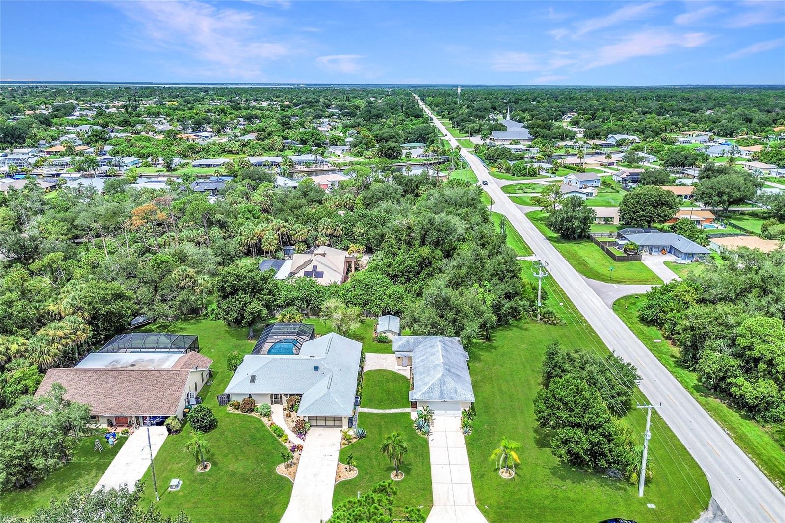 Listing image 53
