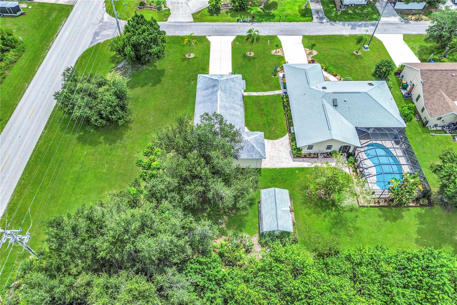 Listing image 54