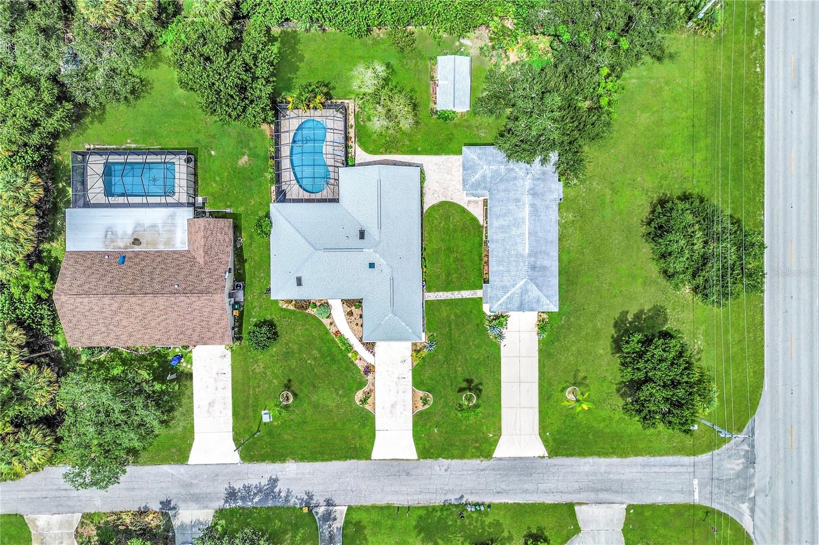 Listing image 55