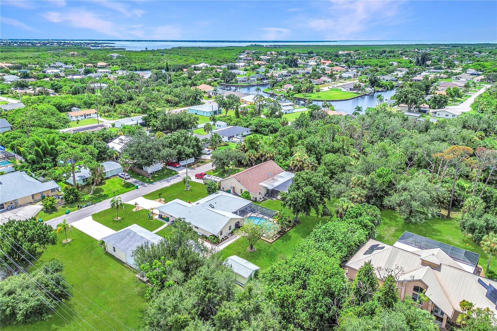 Listing image 56