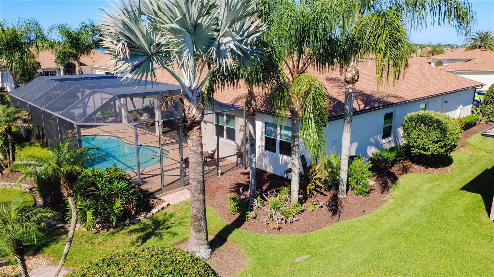 Listing image 52