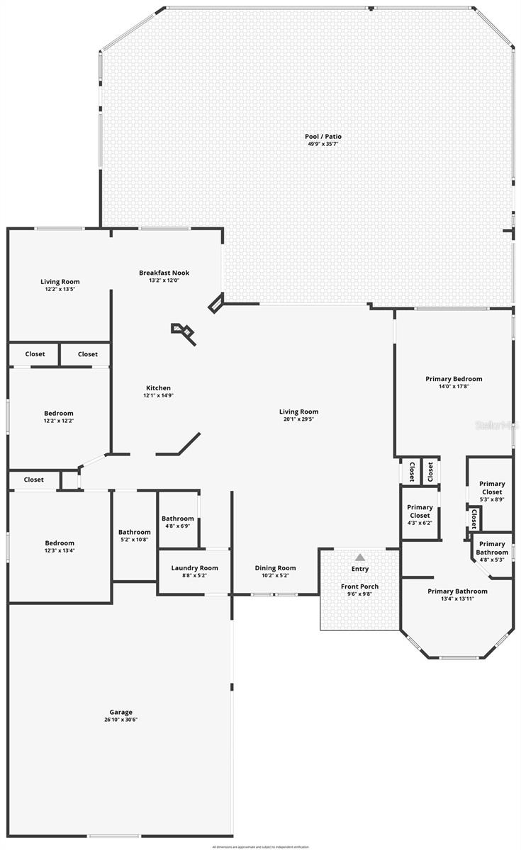 Listing image 54