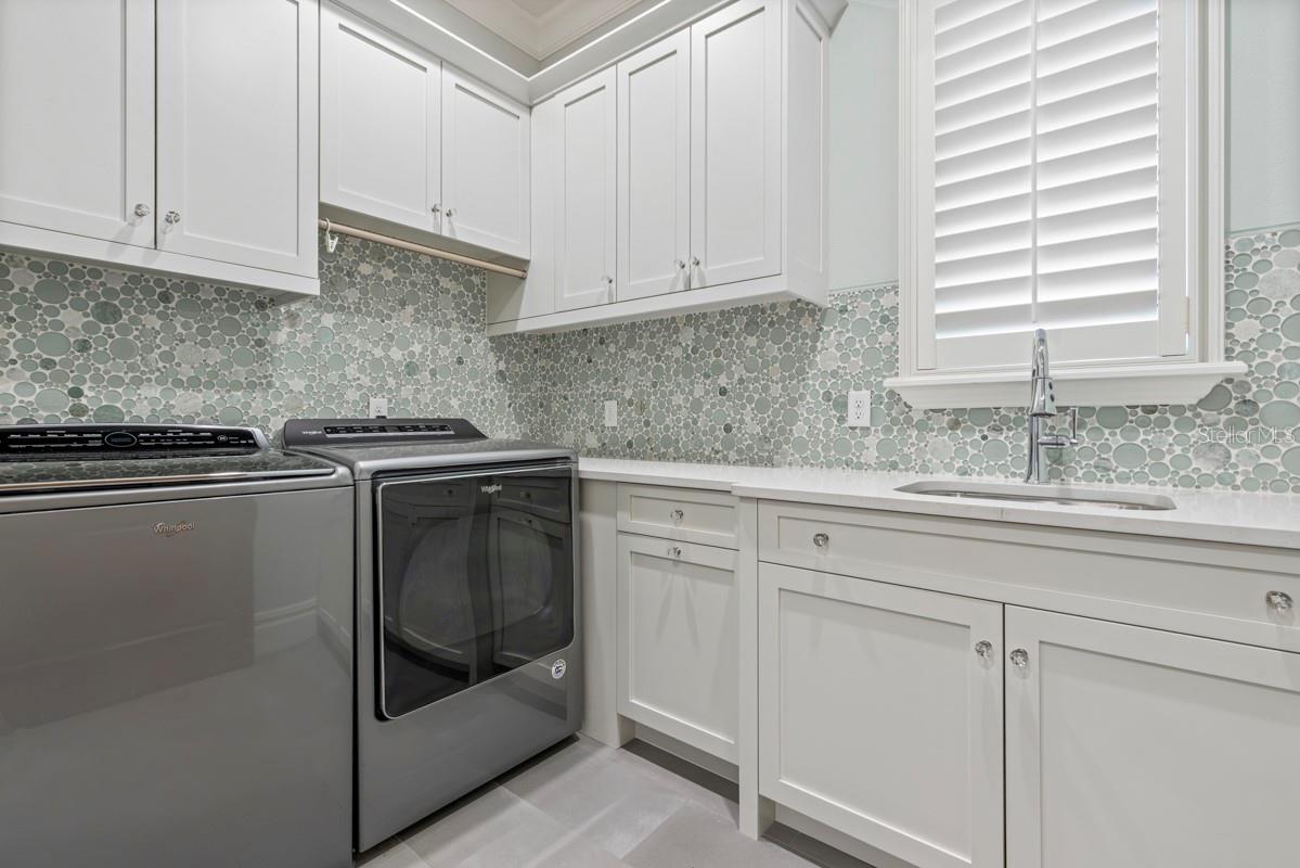 Listing image 58
