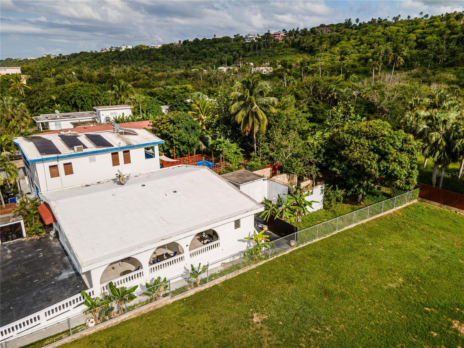 Listing image 8