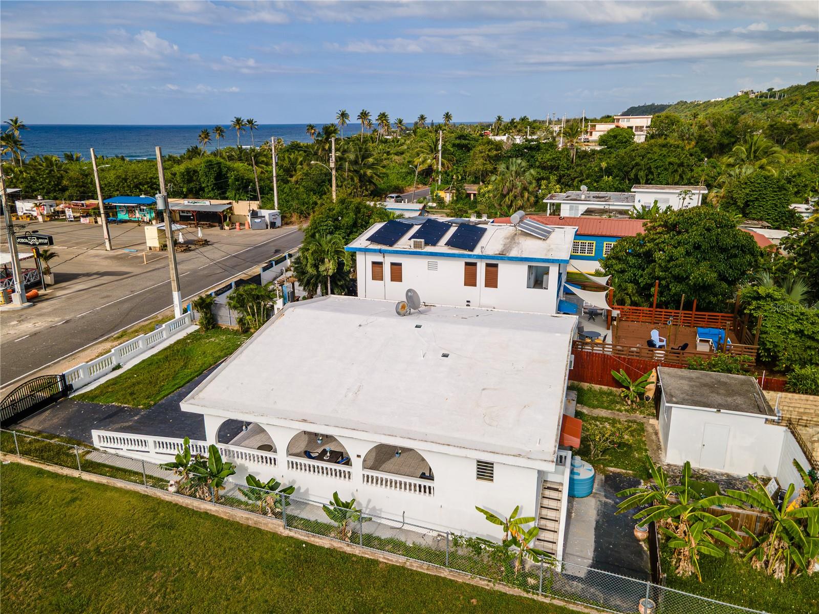 Listing image 9