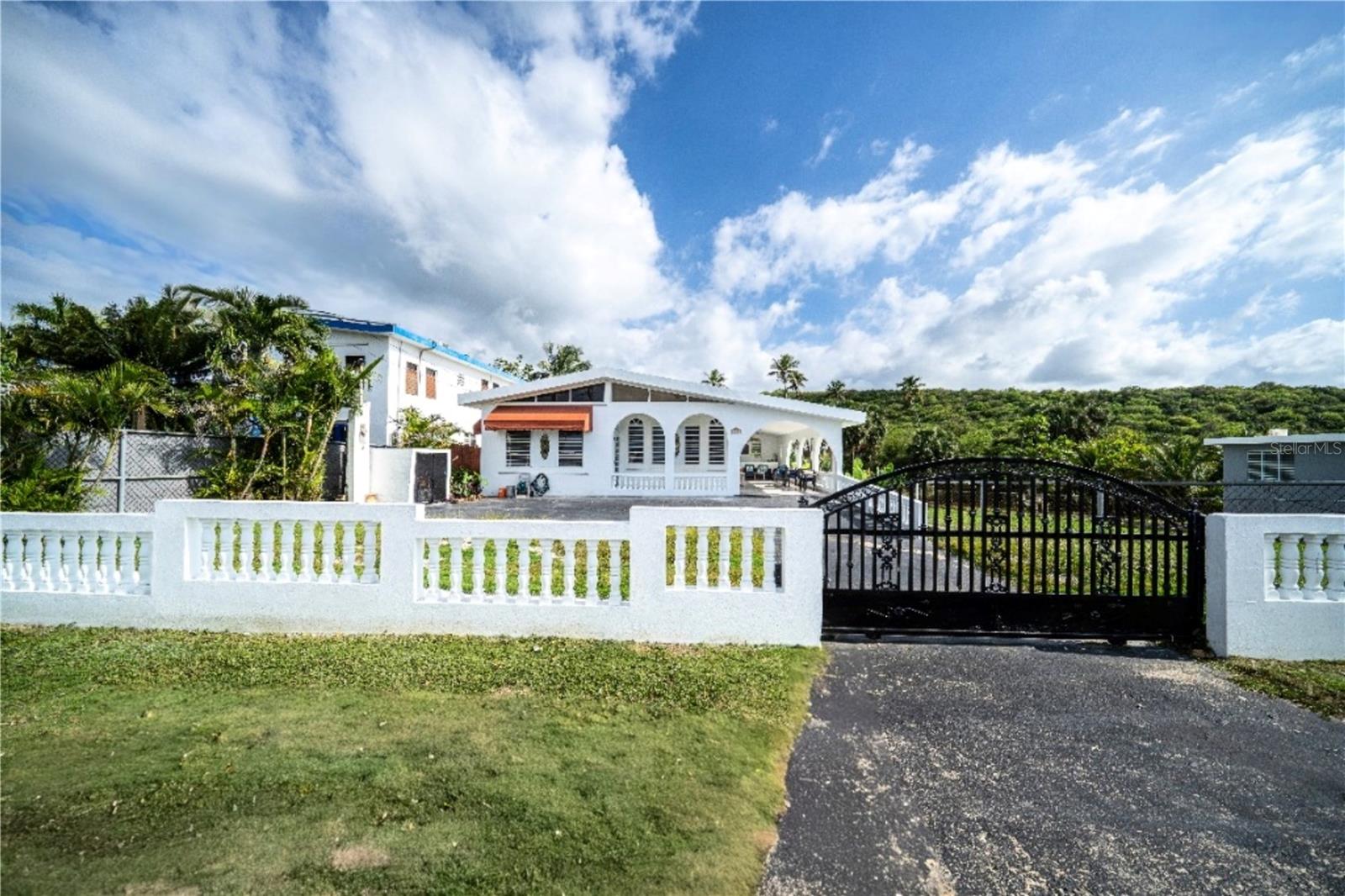 Listing image 11