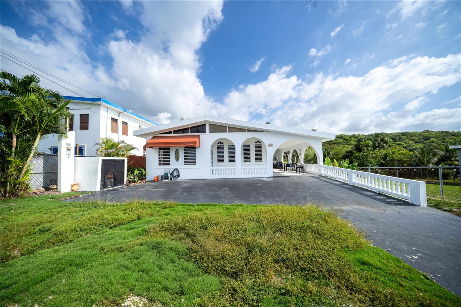 Listing image 13
