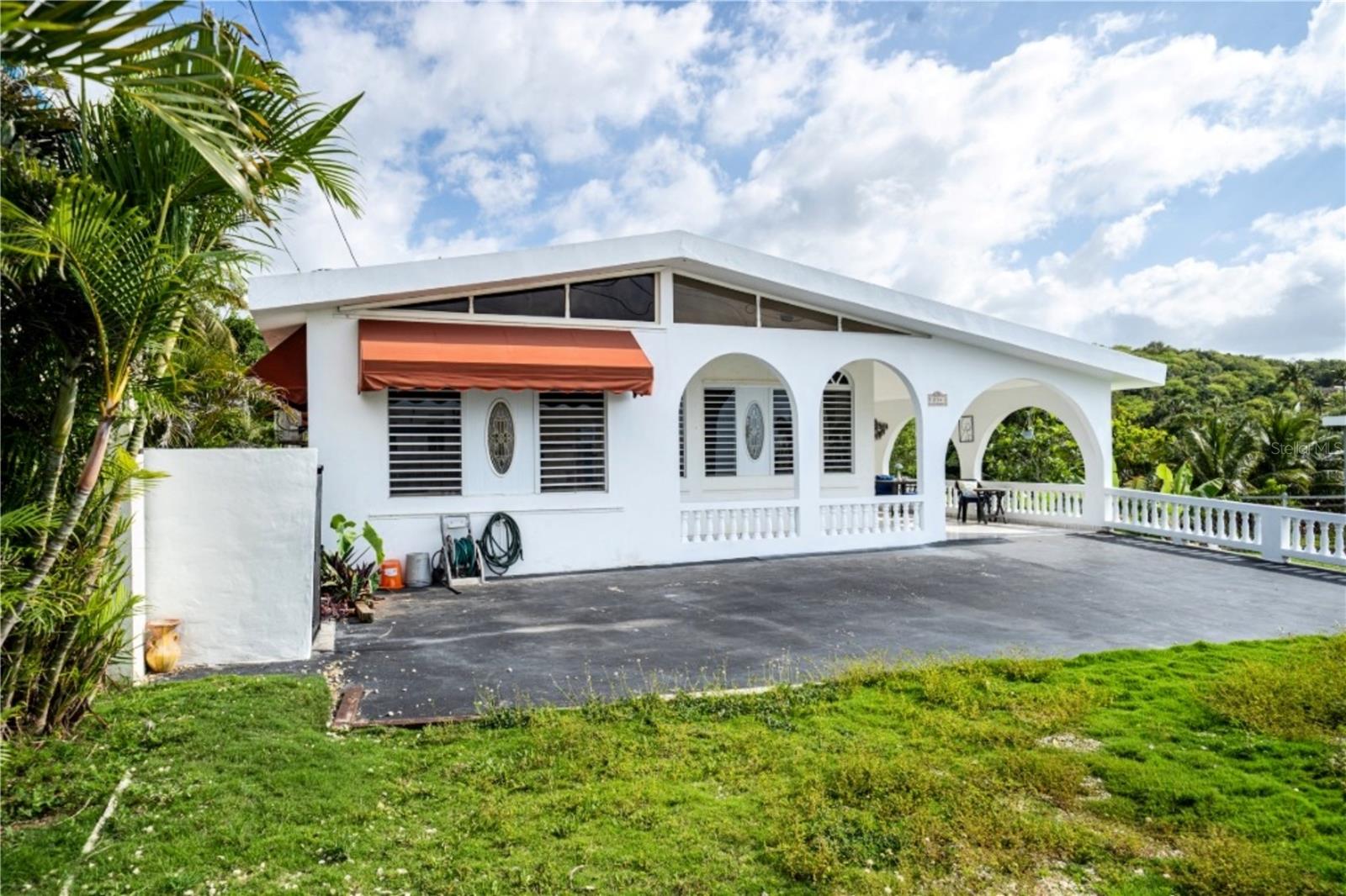 Listing image 14