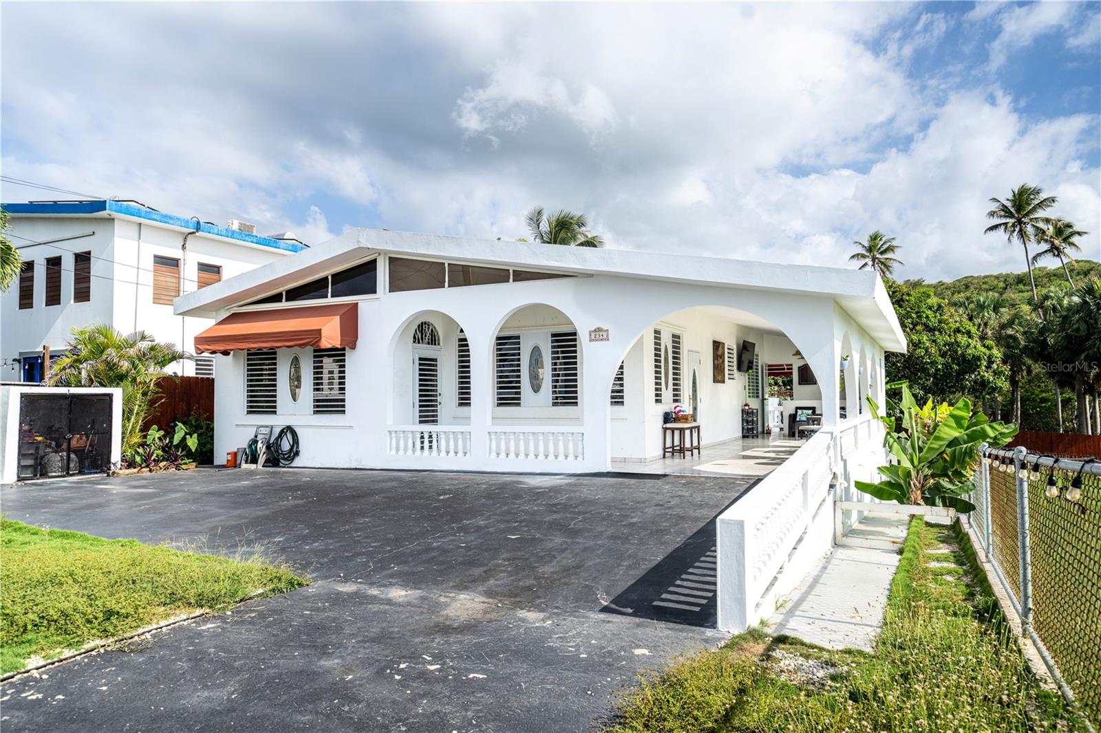 Listing image 15
