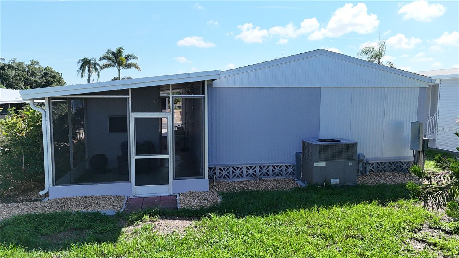 Listing image 33