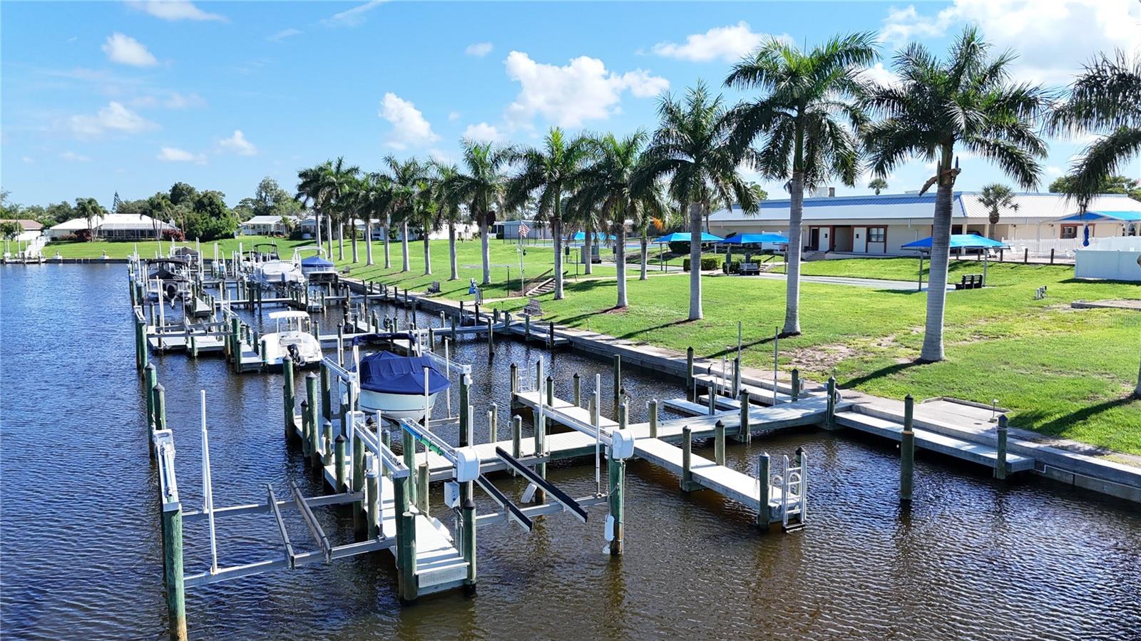 Listing image 56