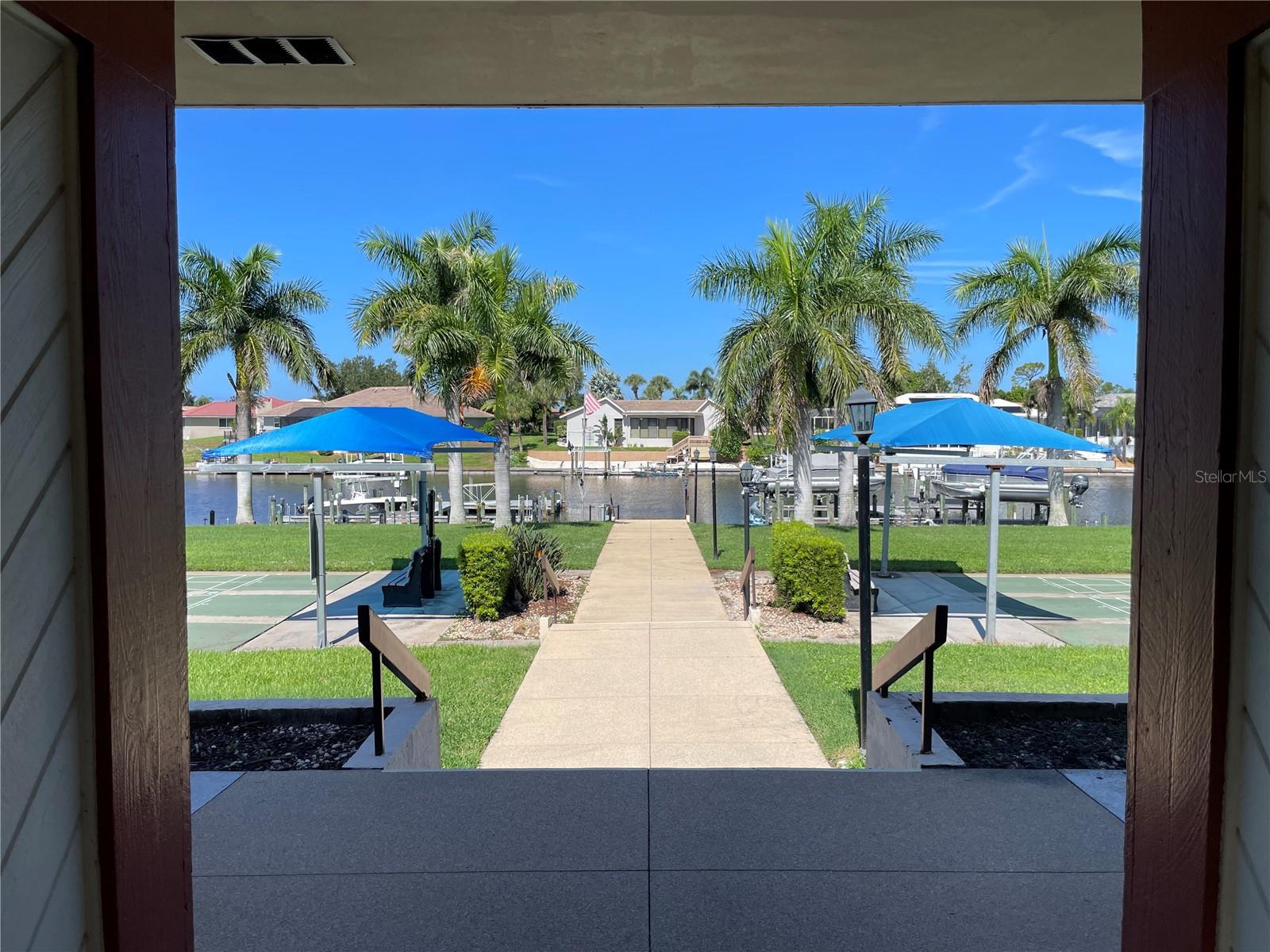 Listing image 65