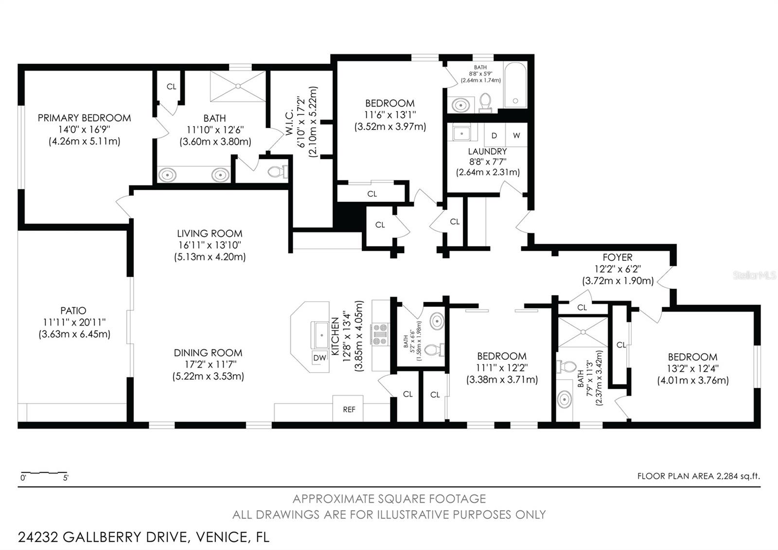 Listing image 65