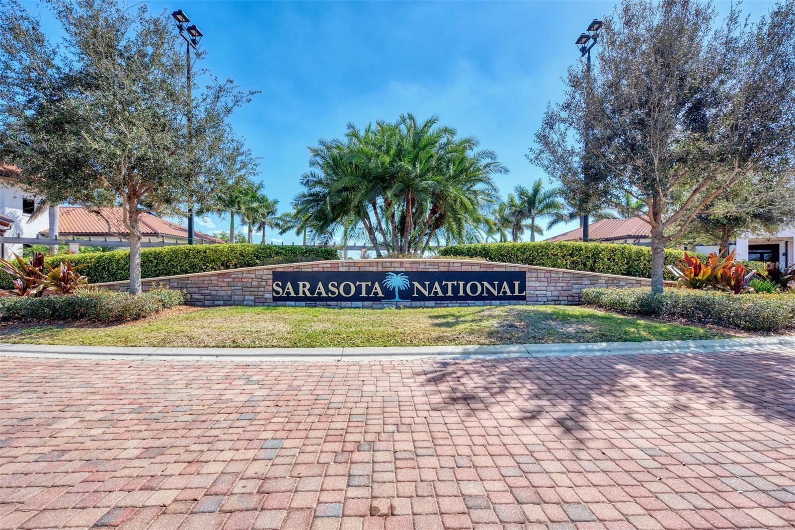 Listing image 71