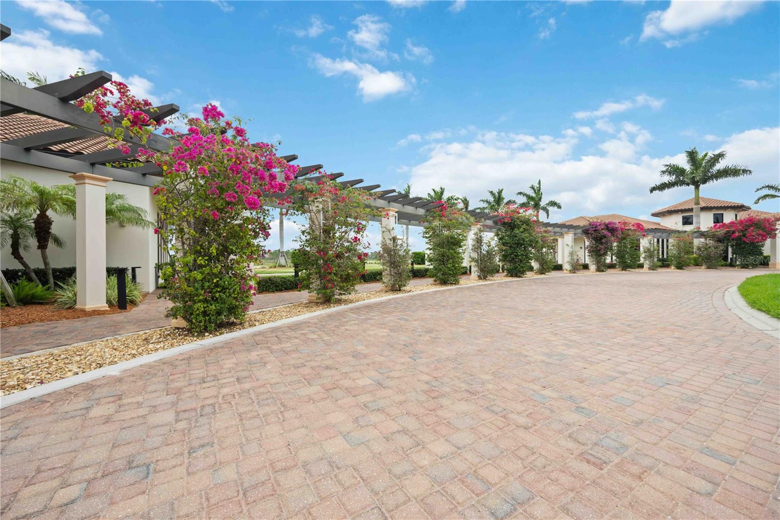Listing image 87