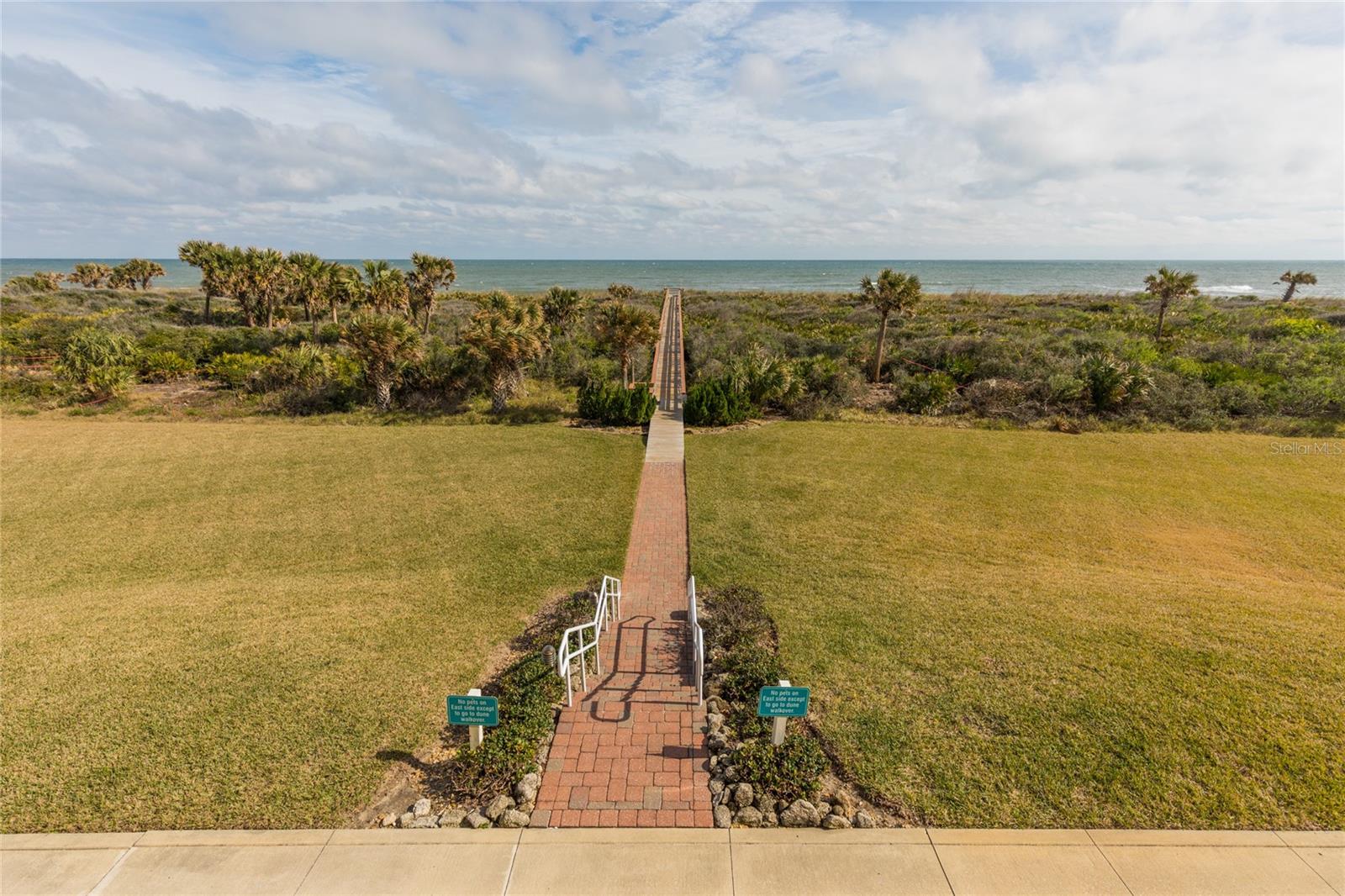 Listing image 30