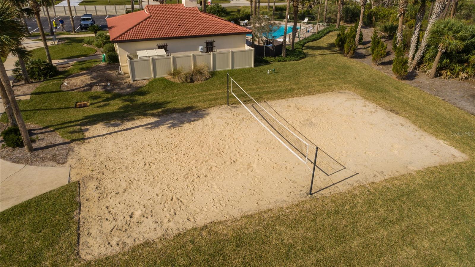 Listing image 64