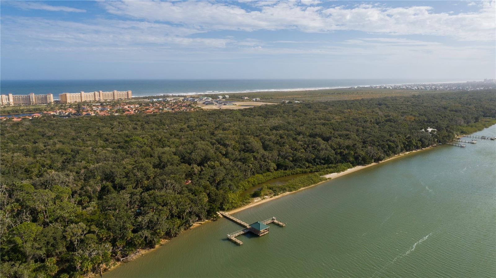 Listing image 65