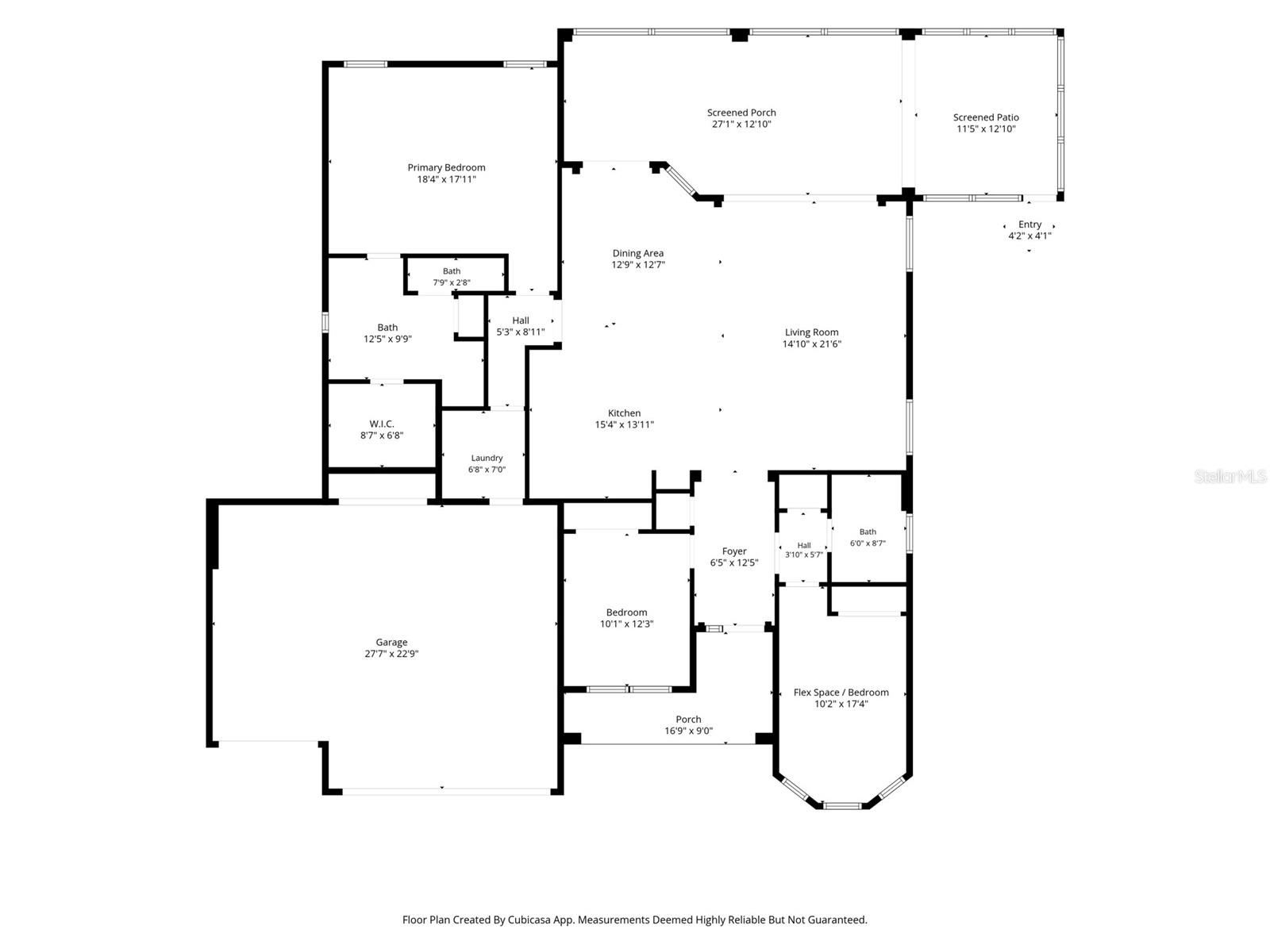 Listing image 7