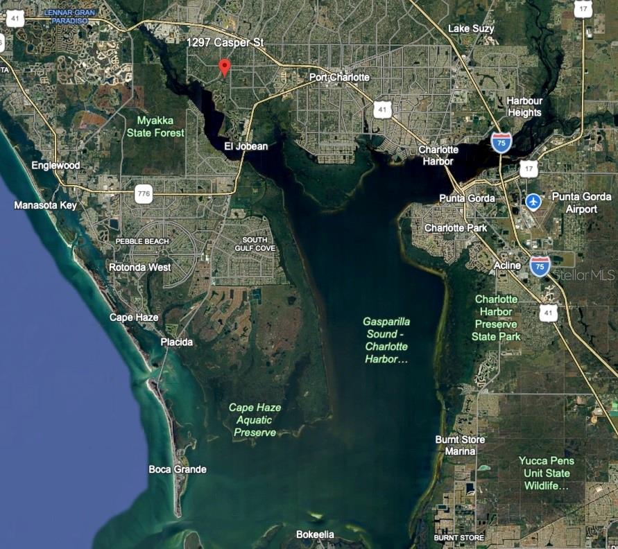 Listing image 11