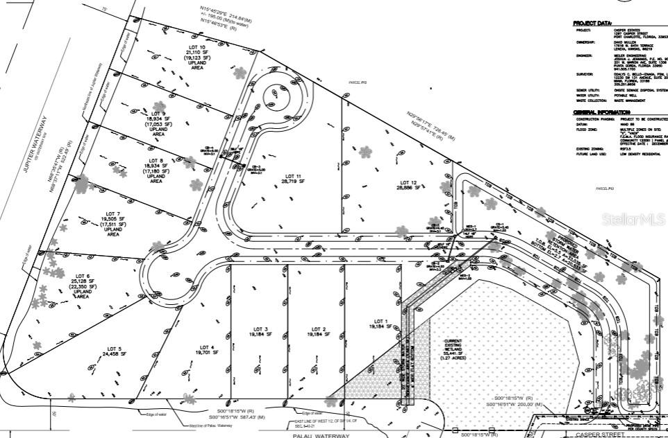 Listing image 17