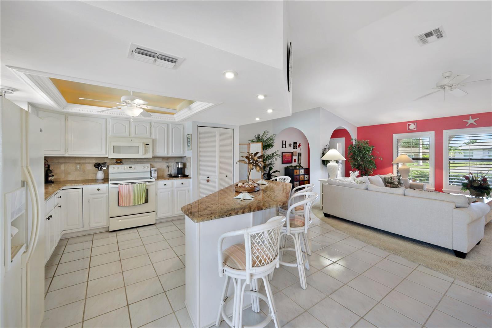 Listing image 7