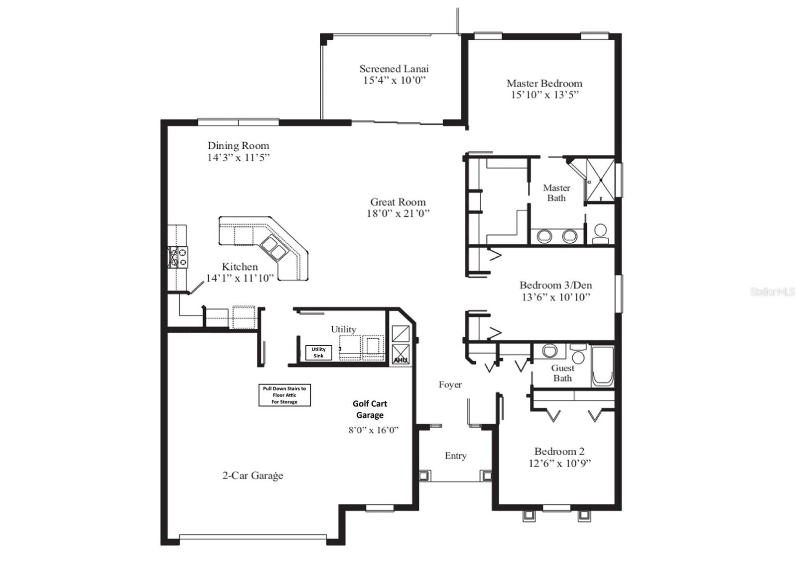 Listing image 4
