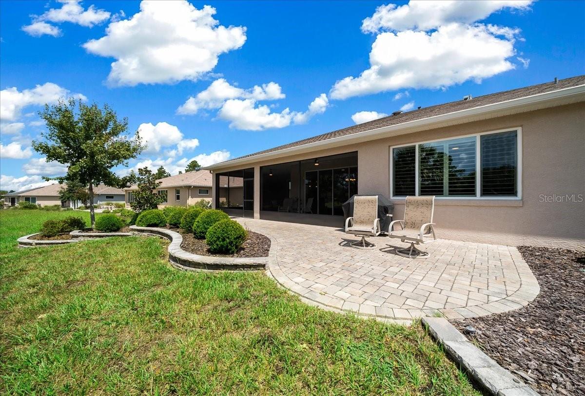 Listing image 73