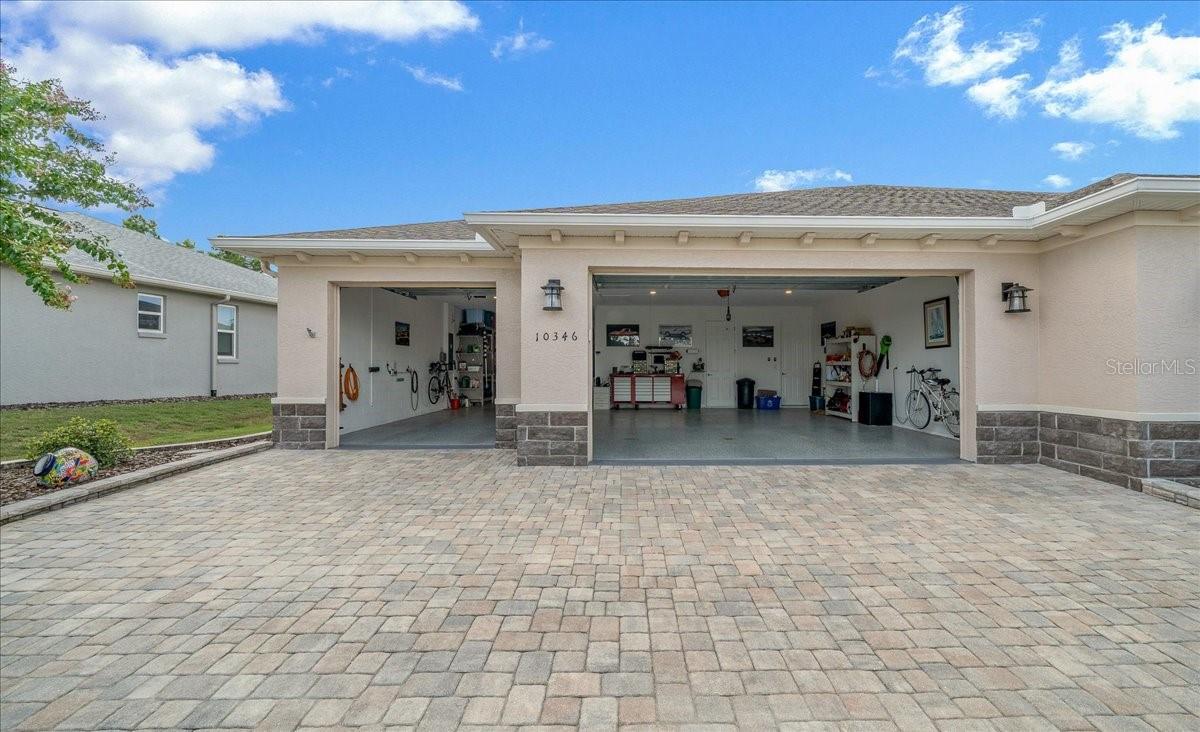 Listing image 77