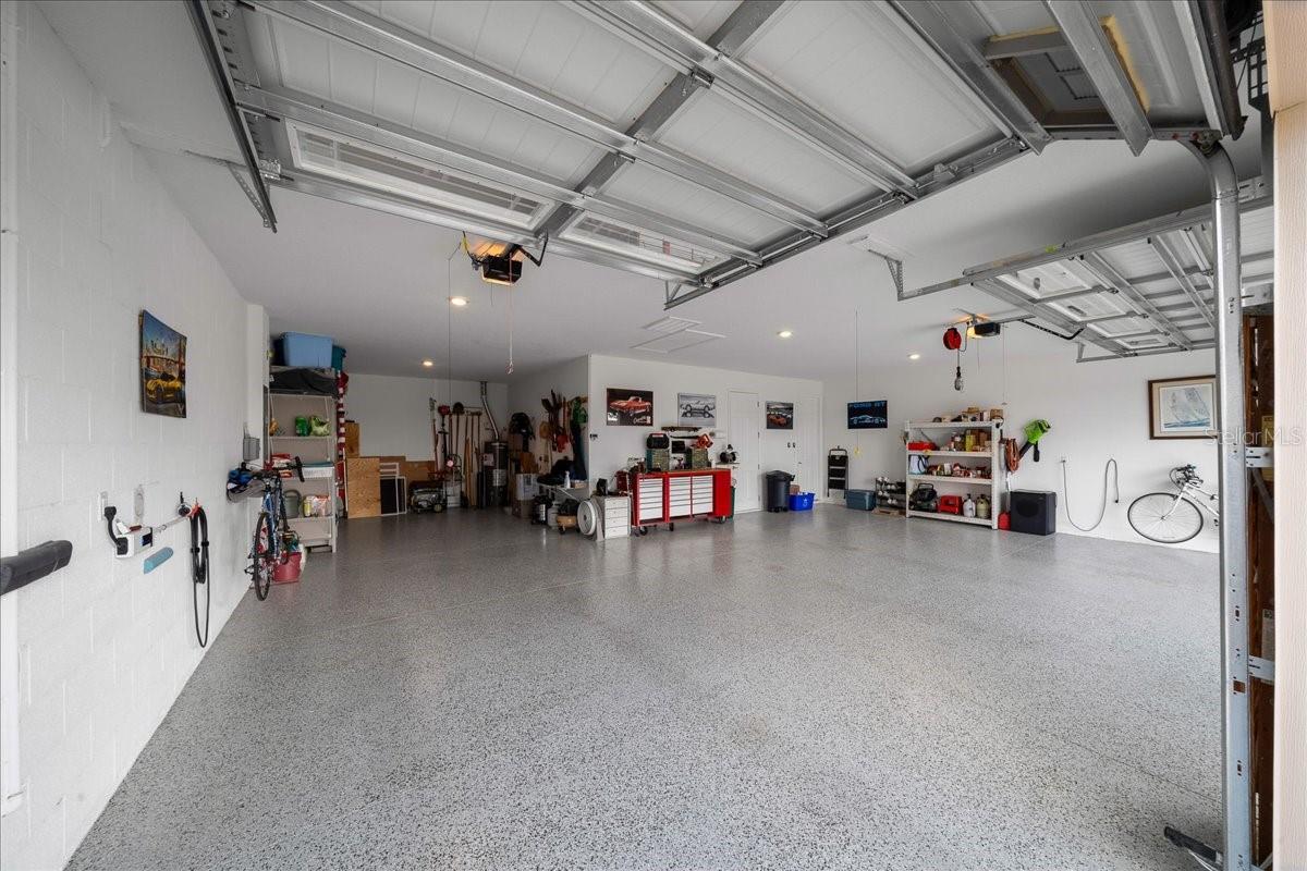 Listing image 79