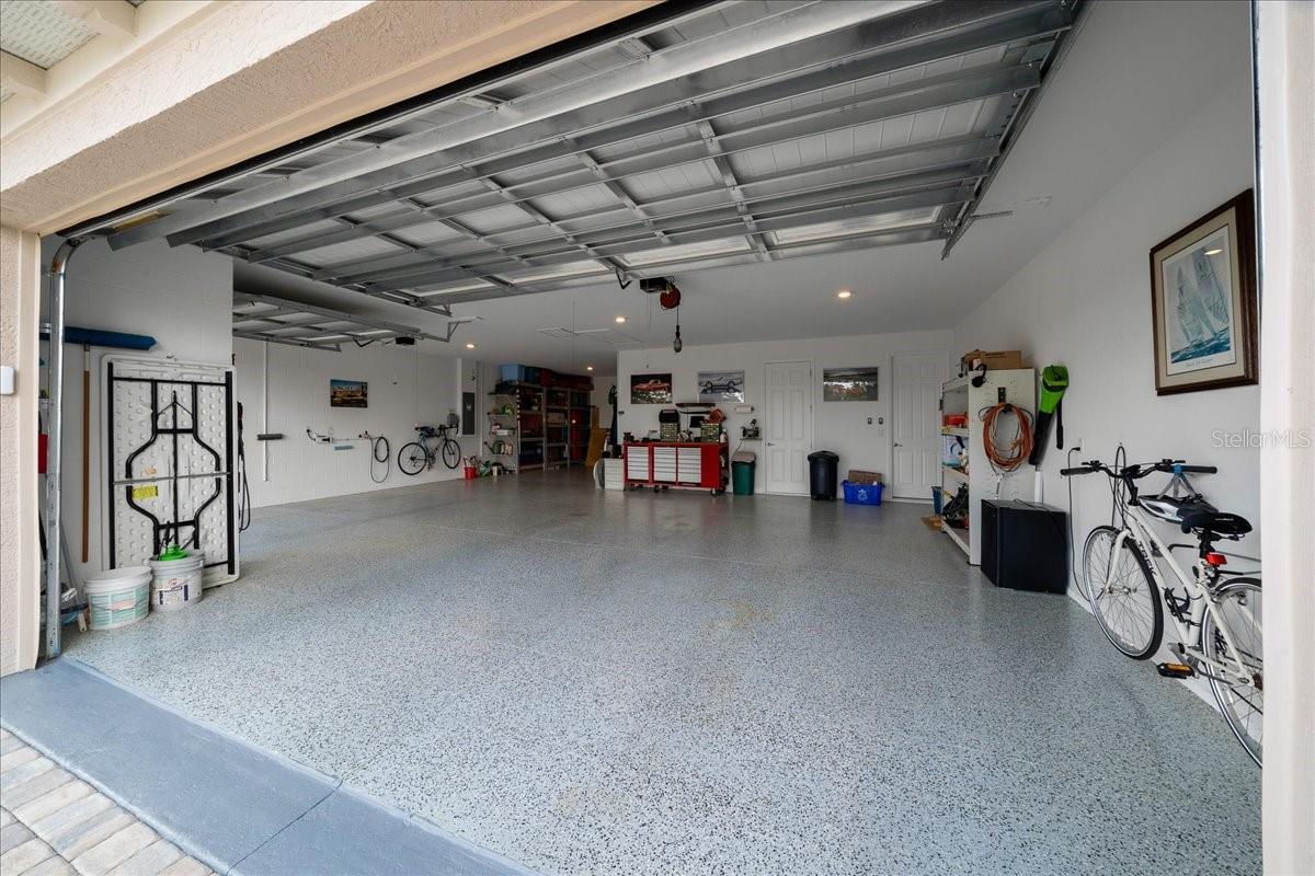 Listing image 80
