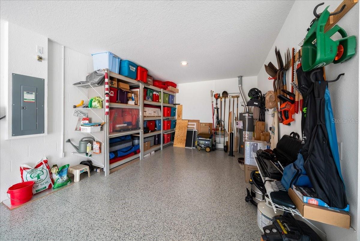Listing image 81