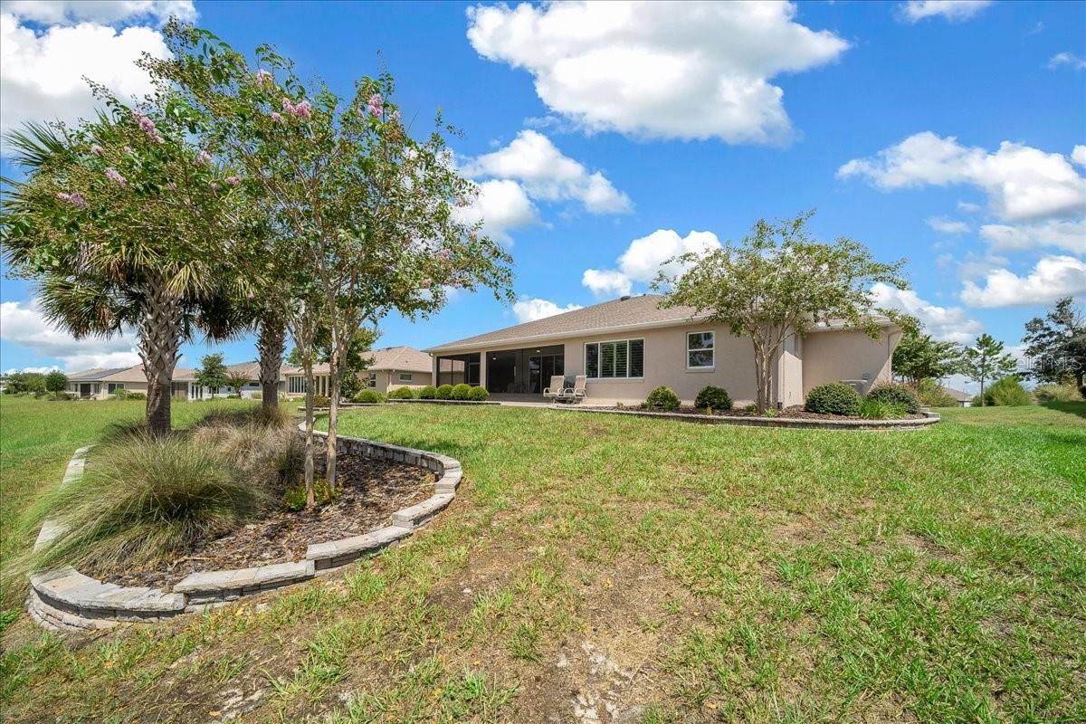 Listing image 85