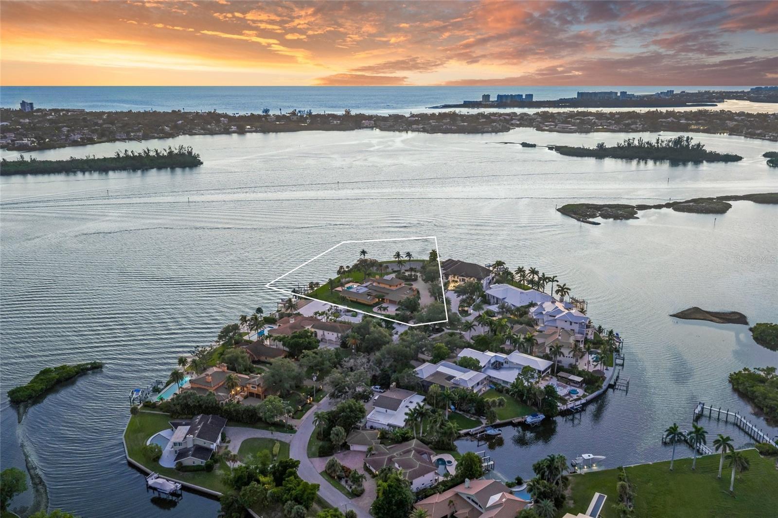 Listing image 54
