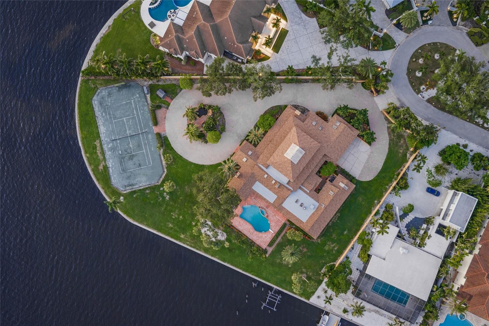 Listing image 64