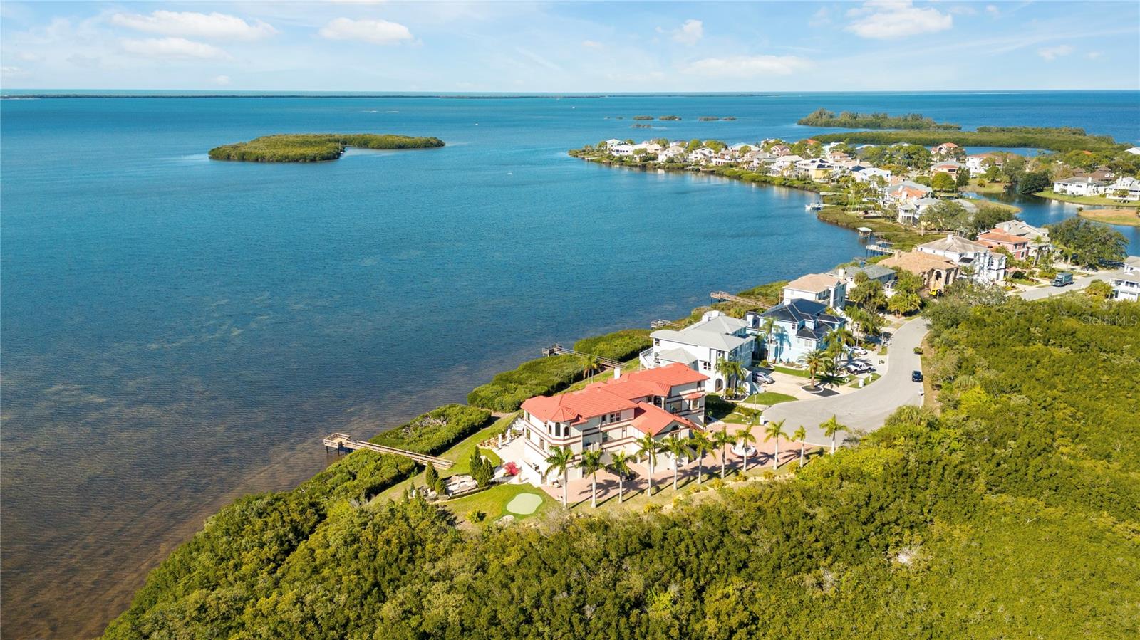 Listing image 92
