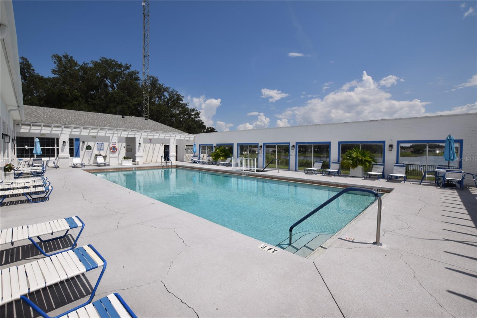 Listing image 53